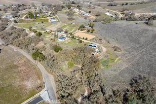 4310 Almond Dr, Templeton, CA 93465 - Photo 68