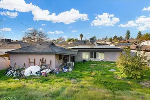 2613 Edwards Ave, Bakersfield, CA 93306 - Photo 24