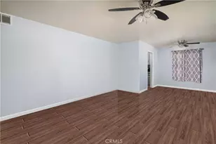 2613 Edwards Ave, Bakersfield, CA 93306 - Photo 26