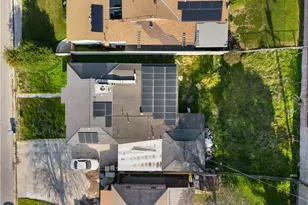 2613 Edwards Ave, Bakersfield, CA 93306 - Photo 16