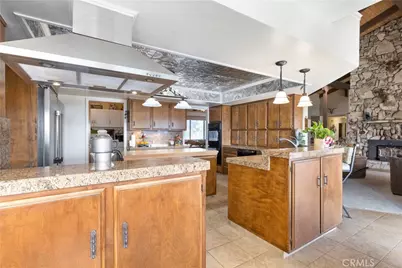 4749 Las Pilitas Road, Santa Margarita, CA 93453 - Photo 12