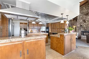4749 Las Pilitas Rd, Santa Margarita, CA 93453 - Photo 12