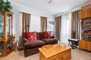 4749 Las Pilitas Rd, Santa Margarita, CA 93453 - Photo 26