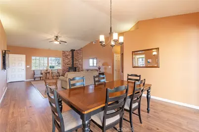 390 San Marcos Road, Paso Robles, CA 93446 - Photo 40