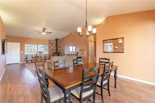 390 San Marcos Rd, Paso Robles, CA 93446 - Photo 40