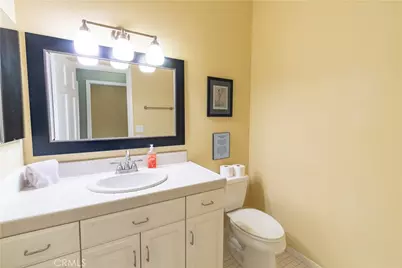 390 San Marcos Road, Paso Robles, CA 93446 - Photo 48