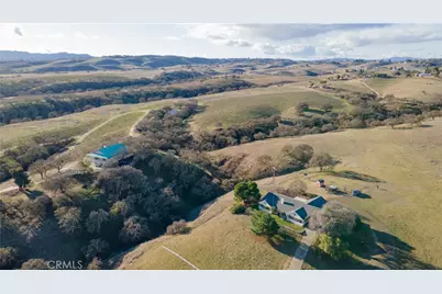 390 San Marcos Road, Paso Robles, CA 93446 - Photo 24