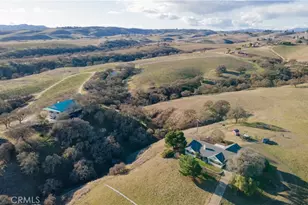 390 San Marcos Rd, Paso Robles, CA 93446 - Photo 24