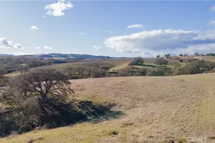 390 San Marcos Rd, Paso Robles, CA 93446 - Photo 56