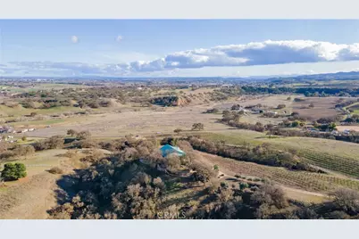 390 San Marcos Road, Paso Robles, CA 93446 - Photo 62