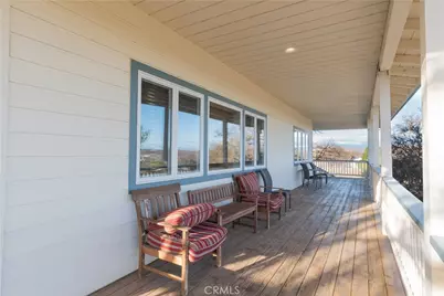 390 San Marcos Road, Paso Robles, CA 93446 - Photo 20