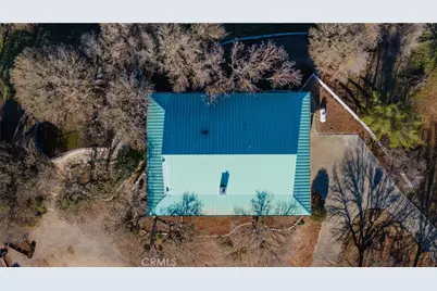 390 San Marcos Road, Paso Robles, CA 93446 - Photo 60