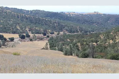 71902 Vineyard Canyon Road, San Miguel, CA 93451 - Photo 2