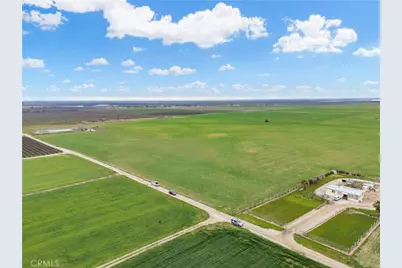 0 0, McFarland, CA 93250 - Photo 1