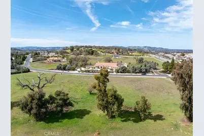 1810 Laguna Del Campo, Templeton, CA 93465 - Photo 10