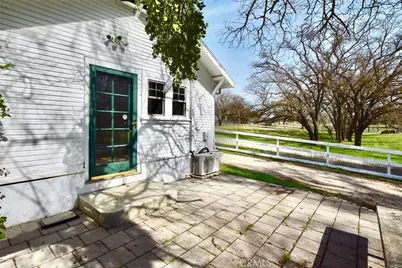 4003 El Pomar Drive, Templeton, CA 93465 - Photo 32