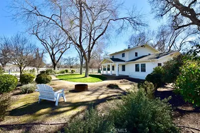 4003 El Pomar Drive, Templeton, CA 93465 - Photo 1