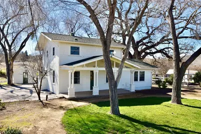 4003 El Pomar Drive, Templeton, CA 93465 - Photo 1