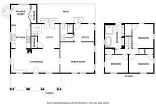 4003 El Pomar Dr, Templeton, CA 93465 - Photo 26