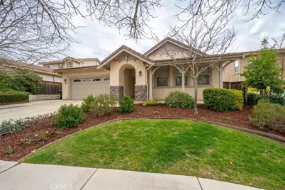739 Peterson Ranch Road, Templeton, CA 93465 - Photo 1