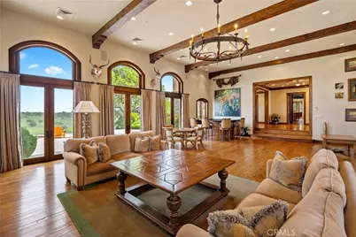 76525 Interlake Road, Bradley, CA 93426 - Photo 12