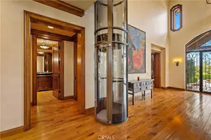 76525 Interlake Rd, Bradley, CA 93426 - Photo 8