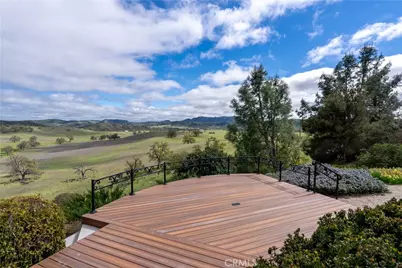 76525 Interlake Road, Bradley, CA 93426 - Photo 42