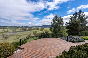 76525 Interlake Rd, Bradley, CA 93426 - Photo 42