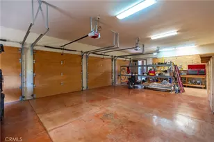 76525 Interlake Rd, Bradley, CA 93426 - Photo 44