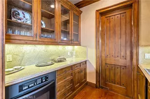 76525 Interlake Rd, Bradley, CA 93426 - Photo 16