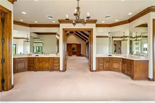 76525 Interlake Rd, Bradley, CA 93426 - Photo 30