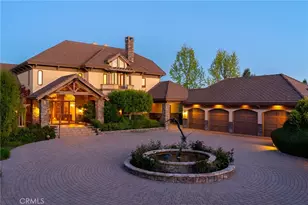 76525 Interlake Rd, Bradley, CA 93426 - Photo 2