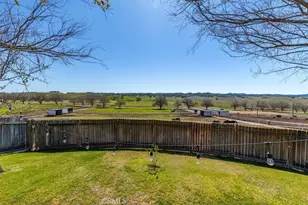 1740 10th St, San Miguel, CA 93451 - Photo 64