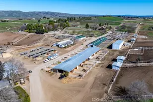 1740 10th St, San Miguel, CA 93451 - Photo 32