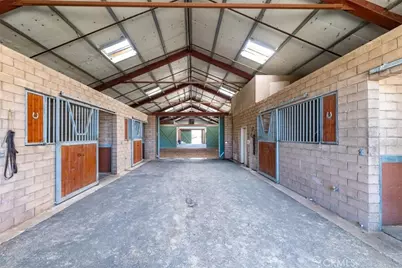 1740 10th Street, San Miguel, CA 93451 - Photo 14