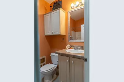 14451 Dorris Road, Santa Margarita, CA 93453 - Photo 22