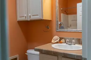 14451 Dorris Rd, Santa Margarita, CA 93453 - Photo 22