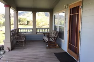 14451 Dorris Rd, Santa Margarita, CA 93453 - Photo 12