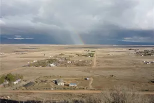 14451 Dorris Rd, Santa Margarita, CA 93453 - Photo 36