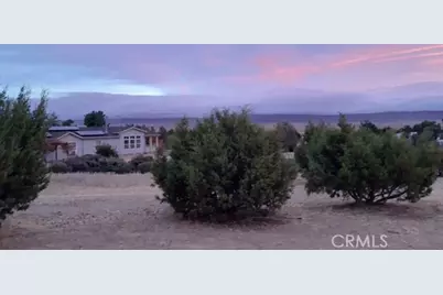 14451 Dorris Road, Santa Margarita, CA 93453 - Photo 4