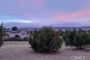 14451 Dorris Rd, Santa Margarita, CA 93453 - Photo 4