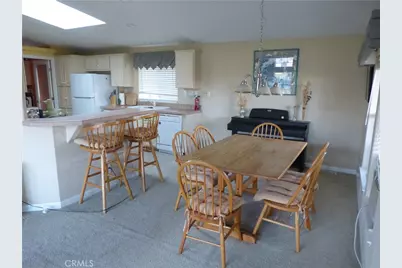 14451 Dorris Road, Santa Margarita, CA 93453 - Photo 16