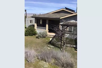 14451 Dorris Road, Santa Margarita, CA 93453 - Photo 34