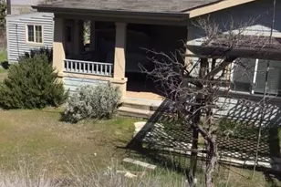14451 Dorris Rd, Santa Margarita, CA 93453 - Photo 34