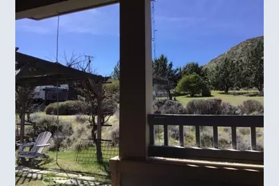 14451 Dorris Road, Santa Margarita, CA 93453 - Photo 32