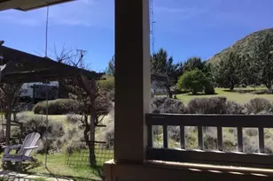 14451 Dorris Rd, Santa Margarita, CA 93453 - Photo 32