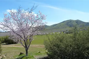 14451 Dorris Rd, Santa Margarita, CA 93453 - Photo 38