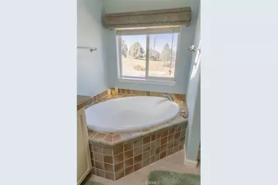 14451 Dorris Road, Santa Margarita, CA 93453 - Photo 30