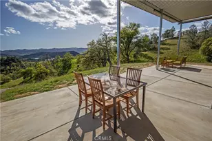 4235 Vista Del Lago, Santa Margarita, CA 93453 - Photo 34