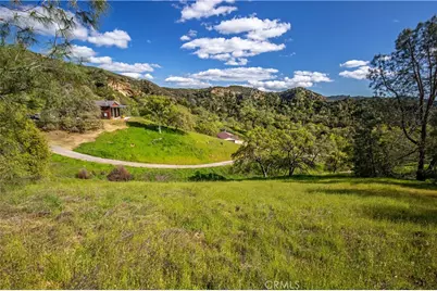 4235 Vista Del Lago, Santa Margarita, CA 93453 - Photo 42
